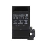 SPAREWARE® Mobile Battery Google Pixel 8 Pro (ORIGINAL)