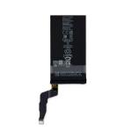 SPAREWARE® Mobile Battery Google Pixel 8A (ORIGINAL)