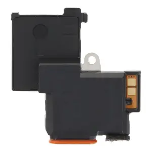 SPAREWARE Earspeaker Ear Speaker Part Flex Compatible For Google Pixel 8A