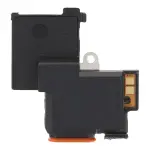 SPAREWARE Earspeaker Ear Speaker Part Flex Compatible For Google Pixel 8A