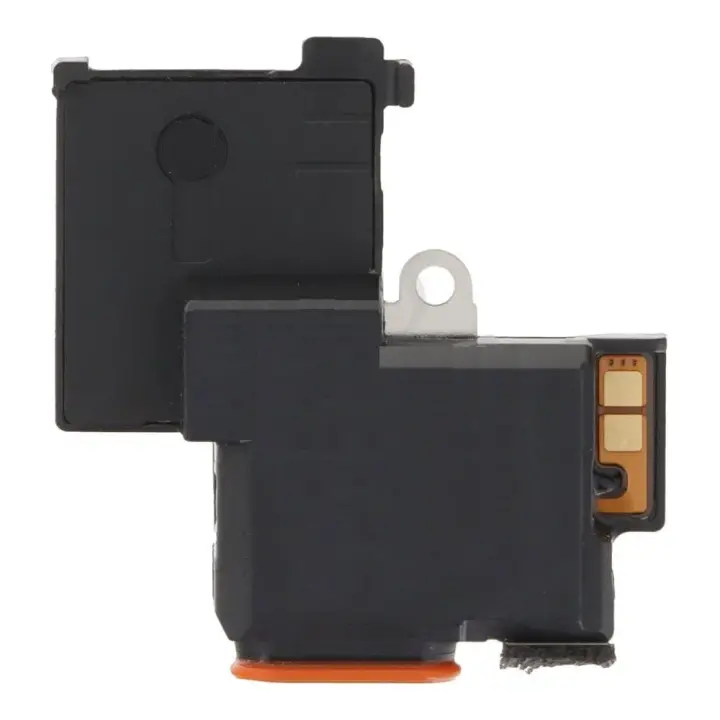 SPAREWARE Earspeaker Ear Speaker Part Flex Compatible For Google Pixel 8A
