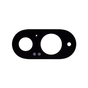 SPAREWARE Camera Glass Lens For Google Pixel 9