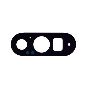 SPAREWARE Camera Glass Lens For Google Pixel 9 Pro XL