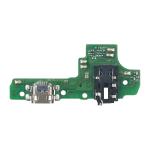 SPAREWARE® Usb Charging port Charging Flex Cable For LG K8 Plus