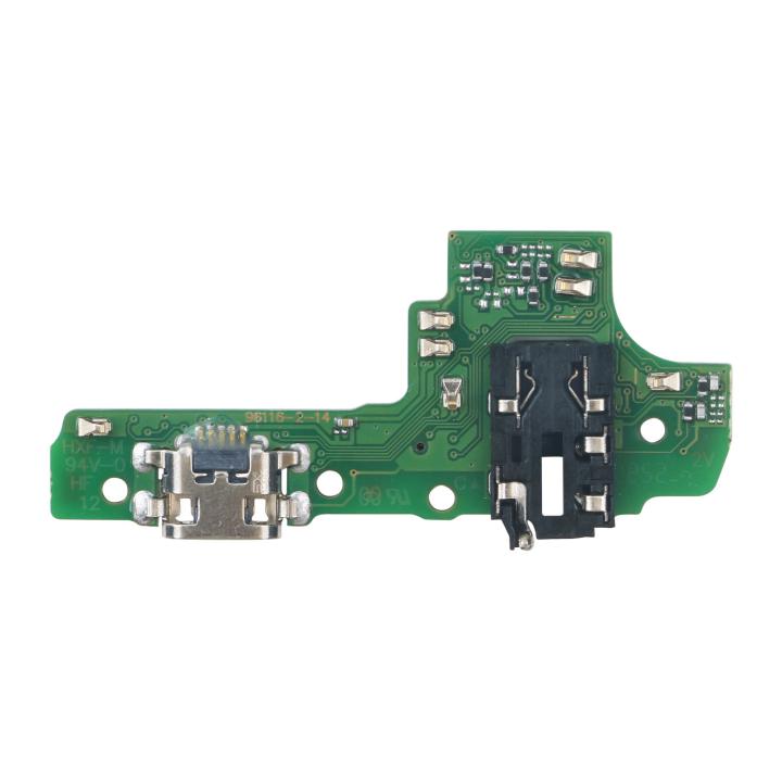SPAREWARE® Usb Charging port Charging Flex Cable For LG K8 Plus