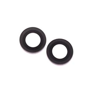 SPAREWARE® Camera Glass Lens Camera Lens For Huwaei Honor 10 Lite