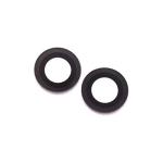 SPAREWARE® Camera Glass Lens Camera Lens For Huwaei Honor 10 Lite