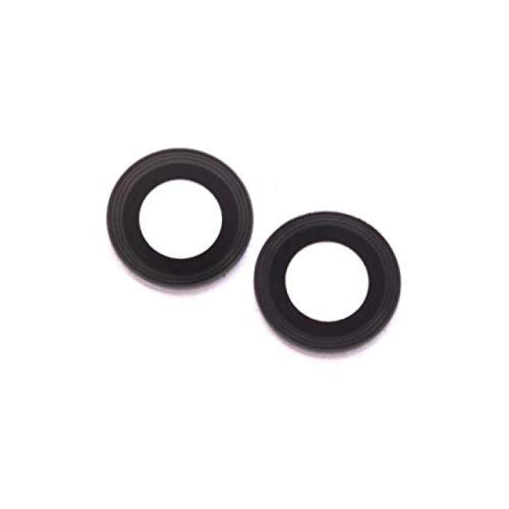 SPAREWARE® Camera Glass Lens Camera Lens For Huwaei Honor 10 Lite