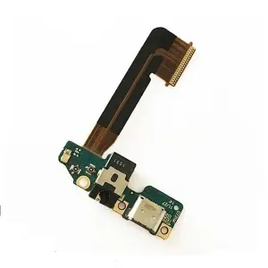 SPAREWARE® Usb Charging port Charging Flex Cable For Htc One M9