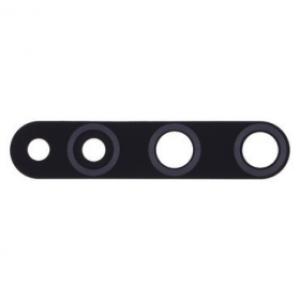 SPAREWARE® Camera Glass Lens Camera Lens For Huwaei Honor Nova 5T