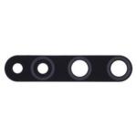 SPAREWARE® Camera Glass Lens Camera Lens For Huwaei Honor Nova 5