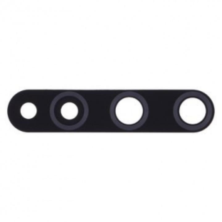 SPAREWARE® Camera Glass Lens Camera Lens For Huwaei Honor Nova 5T