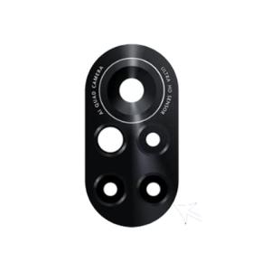 SPAREWARE® Camera Glass Lens Camera Lens For Huwaei Honor Nova 8