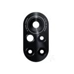 SPAREWARE® Camera Glass Lens Camera Lens For Huwaei Honor Nova 8