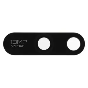 SPAREWARE® Camera Glass Lens Camera Lens For Huwaei Honor Y6 2018