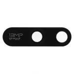 SPAREWARE® Camera Glass Lens Camera Lens For Huwaei Honor Y6 2018