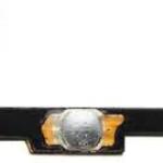 SPAREWARE® Power On Off Flex Volume Button Flex Cable For Poco C50