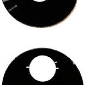 SPAREWARE® Camera Glass Lens Camera Lens For Itel P55 5G