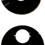 SPAREWARE® Camera Glass Lens Camera Lens For Itel P55 5G
