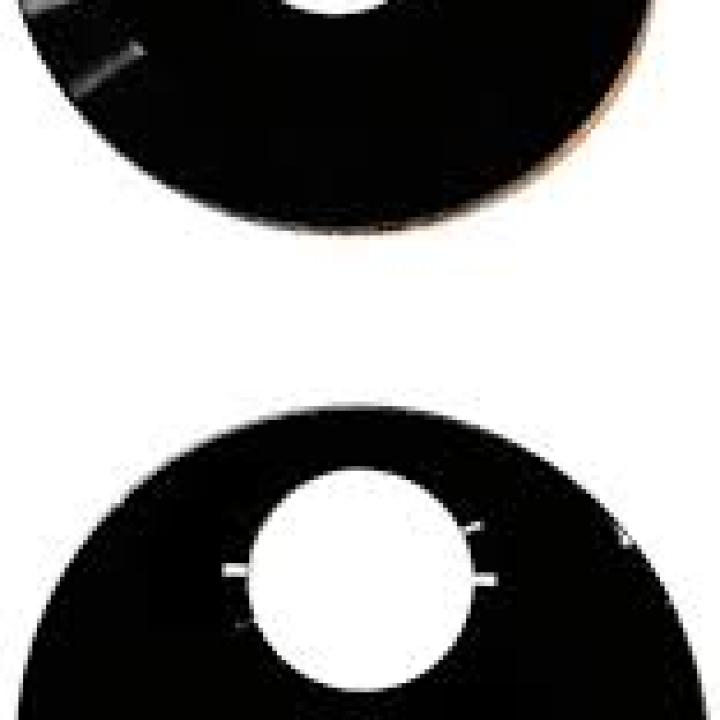 SPAREWARE® Camera Glass Lens Camera Lens For Itel P55 5G