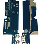 SPAREWARE® Usb Charging port Charging Flex Cable For Gionee X1S
