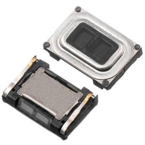 SPAREWARE Earspeaker Ear Speaker Part Flex Compatible For Oppo A54 5G