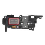 SPAREWARE® Earspeaker Ear Speaker Part Flex Compatible For Samsung Galaxy S25 Edge (COMPLETE WITH FRAME)