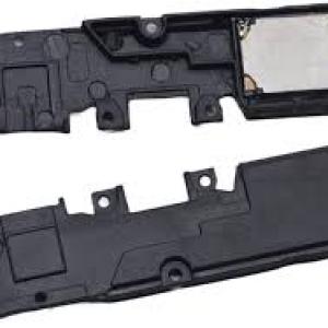 SPAREWARE® Loudspeaker Buzzer Ringer Sound Parts For Realme C17