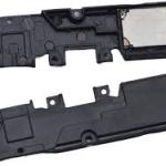 SPAREWARE® Loudspeaker Buzzer Ringer Sound Parts For Realme C17