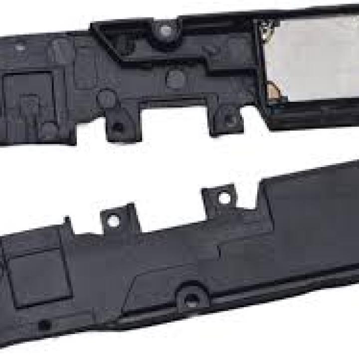 SPAREWARE® Loudspeaker Buzzer Ringer Sound Parts For Realme C17
