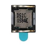 SPAREWARE Earspeaker Ear Speaker Part Flex Compatible For Samsung Galaxy A14 4G