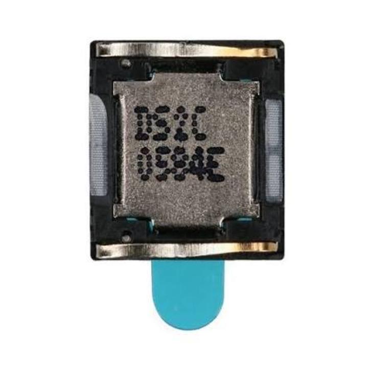 SPAREWARE Earspeaker Ear Speaker Part Flex Compatible For Samsung Galaxy A14 4G