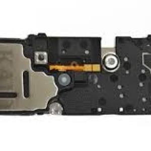 SPAREWARE® Loudspeaker Ringer Buzzer Sound Parts For Vivo Y200 Pro