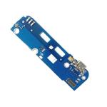 SPAREWARE® Usb Charging port Charging Flex Cable For Gionee F103