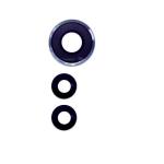 SPAREWARE® Camera Glass Lens For Xiaomi Mi 12