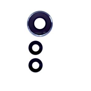 SPAREWARE® Camera Glass Lens For Xiaomi Mi 12 Pro
