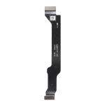 SPAREWARE® LCD Flex Cable MainBoard Maind LCD Flex Cable For Oneplus 6T (LCD FLEX)