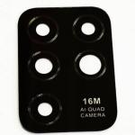 SPAREWARE® Camera Glass Lens Camera Lens For Infinix Hot 10