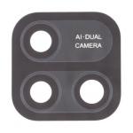 SPAREWARE® Camera Glass Lens Camera Lens For Infinix Hot 10i