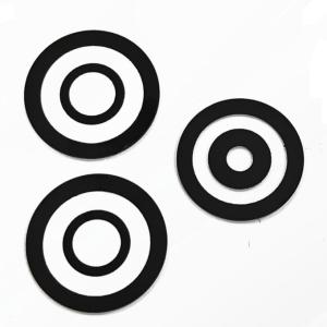 SPAREWARE® Camera Glass Lens Camera Lens For Infinix Hot 40 Pro