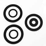 SPAREWARE® Camera Glass Lens Camera Lens For Infinix Hot 40 Pro
