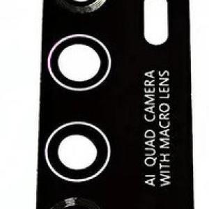 SPAREWARE® Camera Glass Lens Camera Lens For Infinix Hot 9