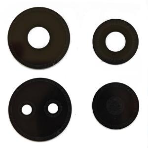 SPAREWARE® Camera Glass Lens Camera Lens For Infinix Hot 50 Pro Plus