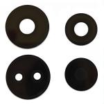SPAREWARE® Camera Glass Lens Camera Lens For Infinix Hot 50 Pro Plus