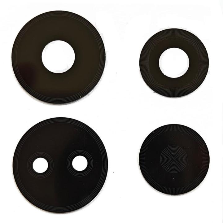 SPAREWARE® Camera Glass Lens Camera Lens For Infinix Hot 50 Pro Plus