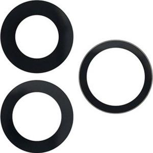 SPAREWARE® Camera Glass Lens Camera Lens For iPhone 13 Pro