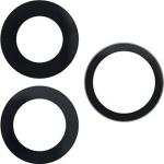 SPAREWARE® Camera Glass Lens Camera Lens For iPhone 13 Pro