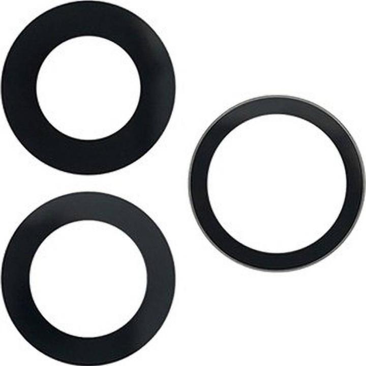 SPAREWARE® Camera Glass Lens Camera Lens For iPhone 13 Pro