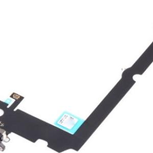 SPAREWARE® Usb Charging Port Charging Flex Cable For iPhone XS Max