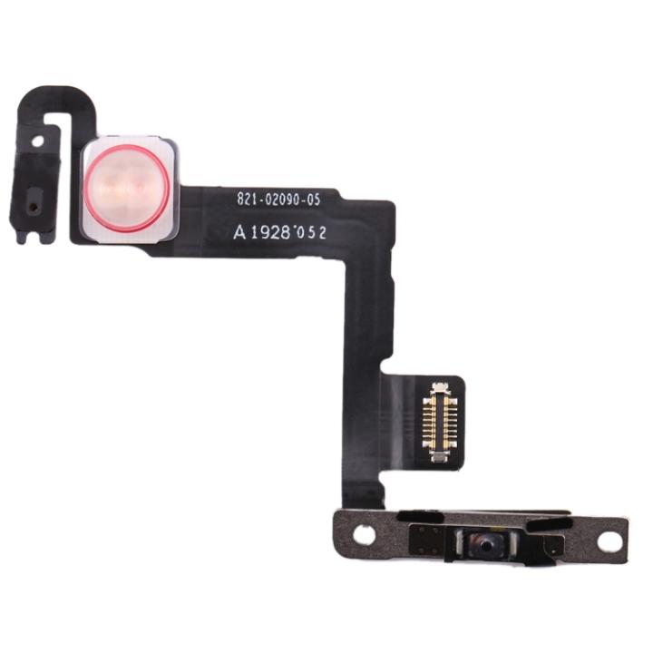 SPAREWARE® FlashLight Flash Patta Flex Cable For iPhone 11